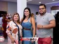 IMG_5232-Mejorado-NR