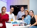 IMG_5233-Mejorado-NR