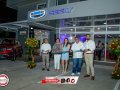 IMG_5243-Mejorado-NR