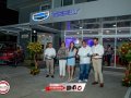 IMG_5245-Mejorado-NR