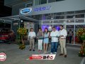 IMG_5248-Mejorado-NR