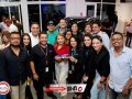 IMG_5250-Mejorado-NR