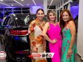 IMG_5257-Mejorado-NR