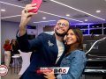 IMG_5261-Mejorado-NR