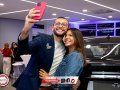 IMG_5262-Mejorado-NR