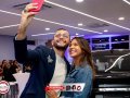 IMG_5263-Mejorado-NR