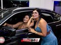 IMG_5264-Mejorado-NR