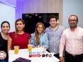 IMG_5265-Mejorado-NR