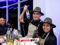 IMG_5271-Mejorado-NR