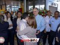 BRP_4896