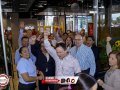 BRP_4897