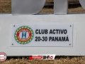 IMG_6745