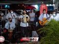 IMG_7766