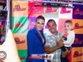 IMG_9097
