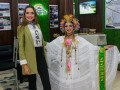 DSC0004