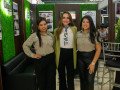DSC0007