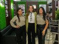 DSC0008
