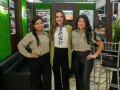 DSC0009