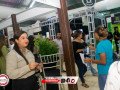 DSC0012