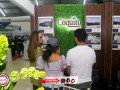 DSC0015