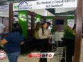 DSC0017