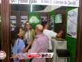 DSC0019