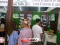 DSC0020