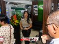 DSC0021