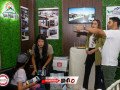 DSC0032