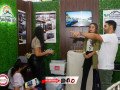 DSC0033