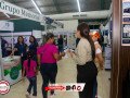 DSC0038