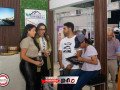 DSC0040