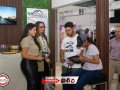 DSC0041