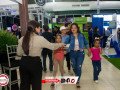 DSC0043