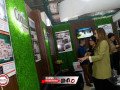 DSC0047