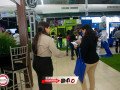 DSC0049