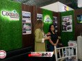 DSC0051