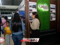 DSC0053