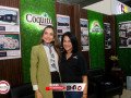 DSC0054