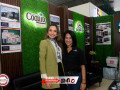 DSC0056
