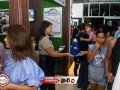 DSC0057