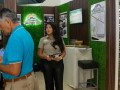 DSC0059