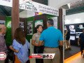DSC0060