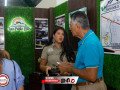 DSC0065