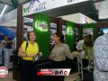 DSC0072