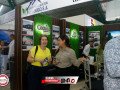 DSC0073