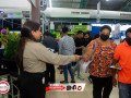 DSC0075