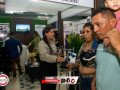 DSC0077