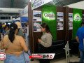 DSC0079