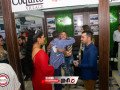 DSC0091